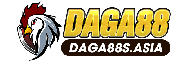 daga88s.asia