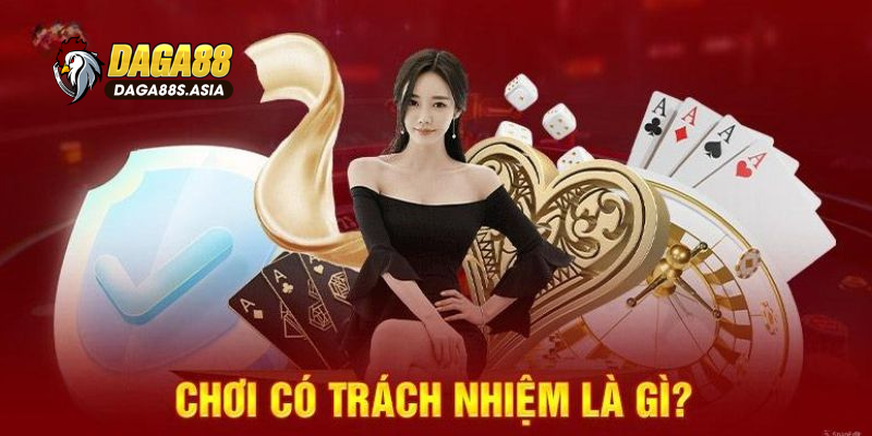 Sơ lược về chơi có trách nhiệm