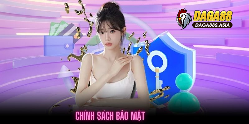 Miễn trừ trách nhiệm đối với thành viên Daga88