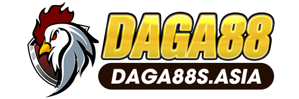 daga88s.asia